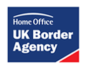 UKVI